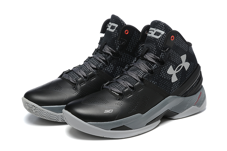 Under Armour Curry 2 womens Professional